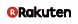 rakuten