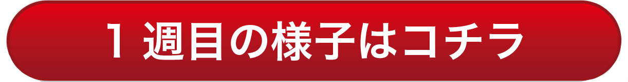 1週目の様子はこちら