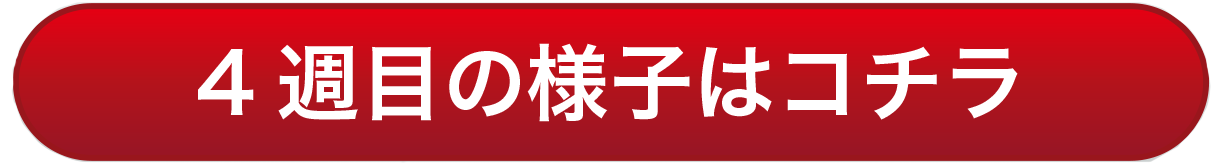 4週目の様子はこちら