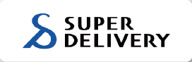 super delivery